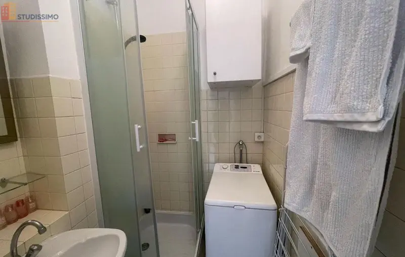 Studio 32m² Aix-en-Provence - Meublé, lumineux - Photo 5