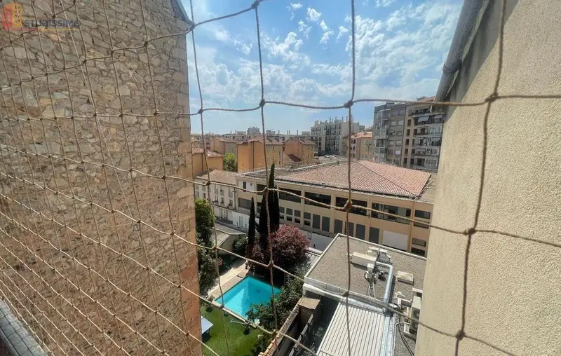 Studio 32m² Aix-en-Provence - Meublé, lumineux - Photo 2