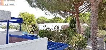 Studio meublé 30m² Narbonne - Meublé, DPE D - Photo 8