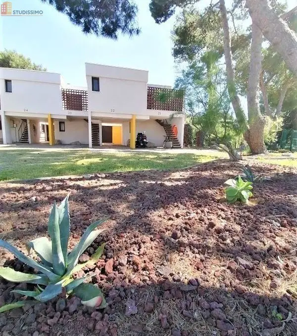 Studio meublé 30m² Narbonne - Meublé, DPE D - Photo 7