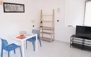 Studio meublé 30m² Narbonne - Meublé, DPE D - Photo 5