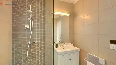 Studio meublé 30m² Narbonne - Meublé, DPE D - Photo 4