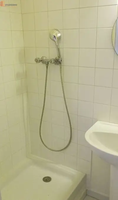 Studio 24m² Tarascon - lumineux - Photo 2