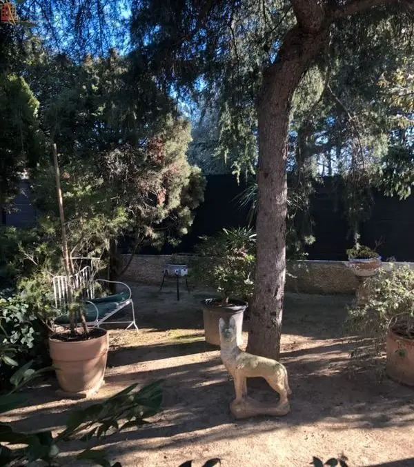 Studio meublé 24m² Narbonne - Meublé, DPE D - Photo 6