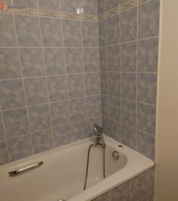 Studio 35m² Marseille 5e - Terrasse 12m², lumineux - Photo 8