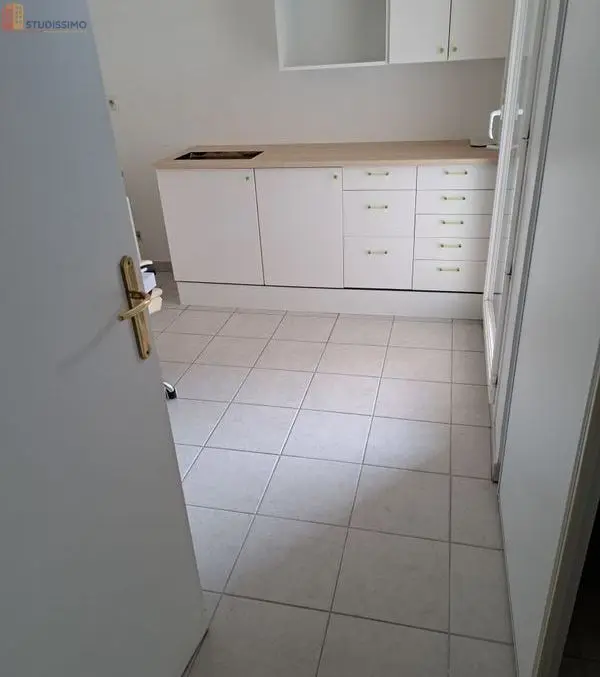 Studio 35m² Marseille 5e - Terrasse 12m², lumineux - Photo 2