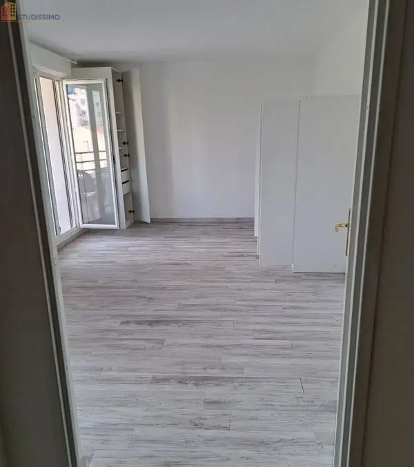 Studio 35m² Marseille 5e - Terrasse 12m², lumineux - Photo 1