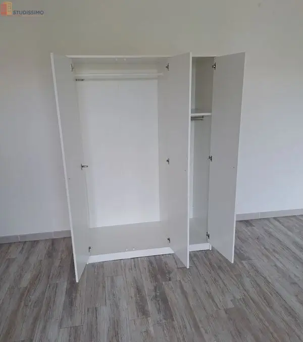 Studio 35m² Marseille 5e - Terrasse 12m², lumineux - Photo 3