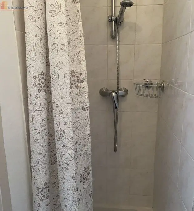 Studio meublé 24m² Éguilles 13510 - Meublé, lumineux - Photo 2