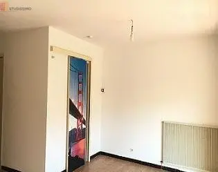 Studio 25m² Carcassonne 11000 - Photo 5