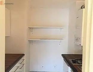 Studio 25m² Carcassonne 11000 - Photo 3