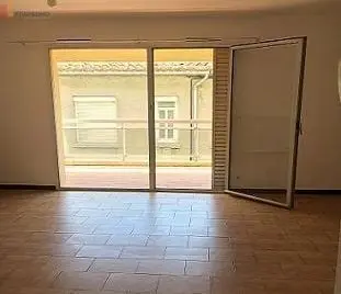 Studio 25m² Carcassonne 11000 - Photo 4