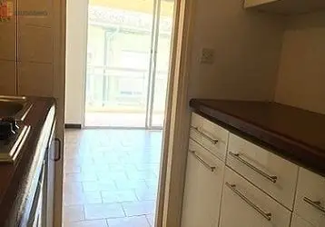 Studio 25m² Carcassonne 11000 - Photo 2