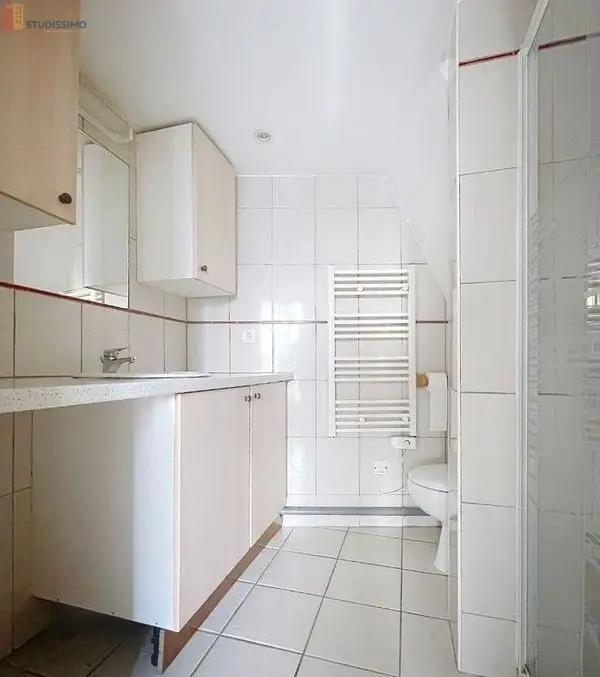 Studio 19m² Velaux 13880 - Photo 3