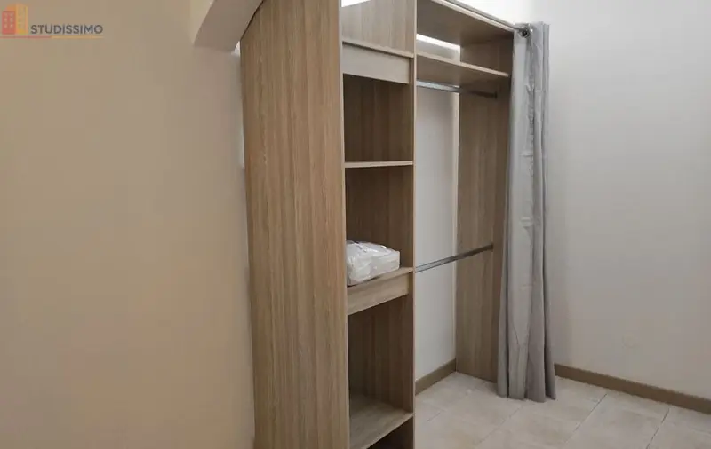 Studio meublé 32m² Port-la-Nouvelle - Meublé, DPE C - Photo 5