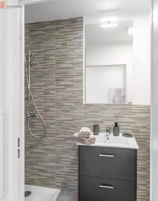 Studio meublé 17m² Aix-en-Provence 13090 - Meublé, 1 pièce - Photo 2