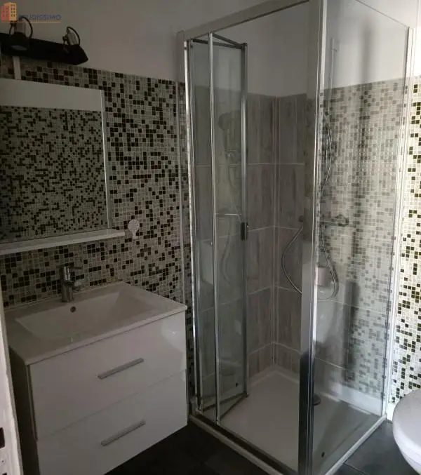 Studio 19m² Castelnaudary 11400 - Photo 2