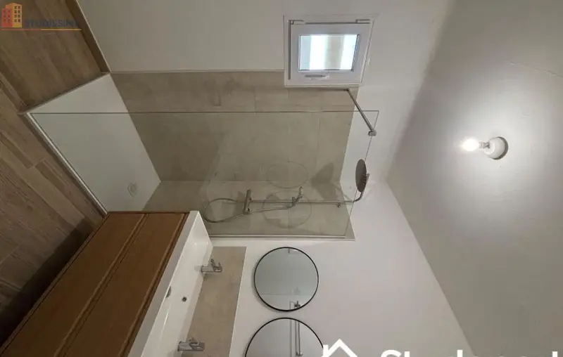 Studio 11m² Narbonne - Meublé, DPE C - Photo 2