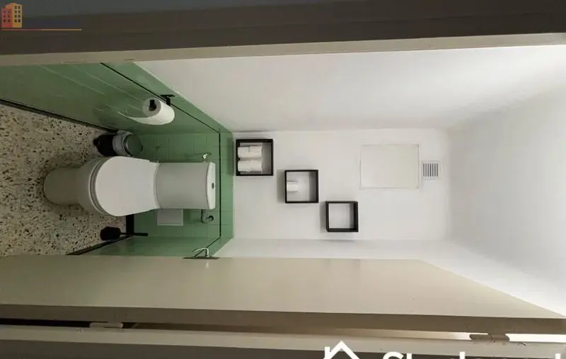 Studio 11m² Narbonne - Meublé, DPE C - Photo 1