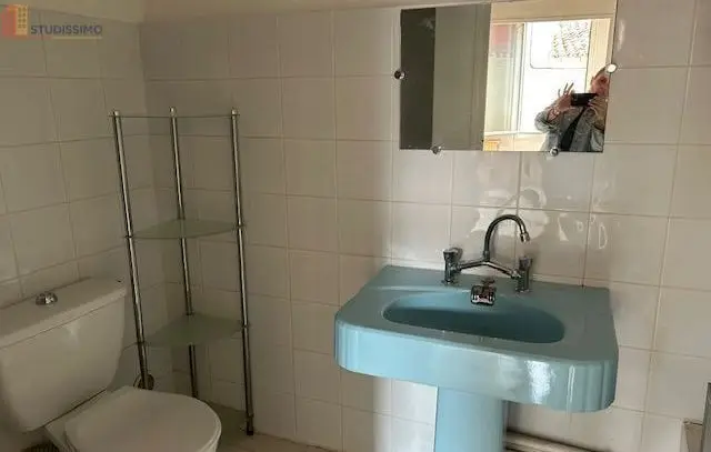 Studio 32m² Cuges-les-Pins - Village, lumineux - Photo 2