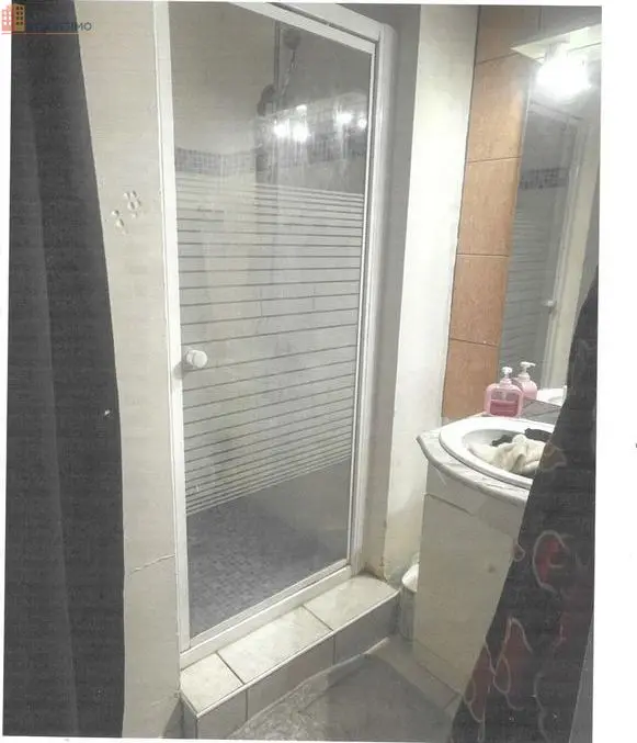 Studio meublé 25m² Carcassonne - Meublé, lumineux - Photo 2