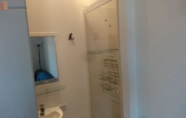 Studio 18m² Marseille 13e Château-Gombert - Meublé, au calme - Photo 2