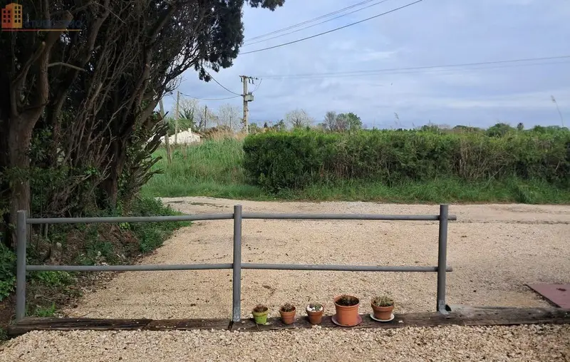 Studio meublé 23m² Arles - Calme, campagne - Photo 2