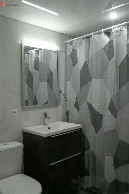 Studio 36m² Castelnaudary - DPE C - Photo 2
