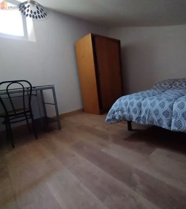 Studio meublé 30m² Castelnaudary - Rénové, isolé - Photo 1