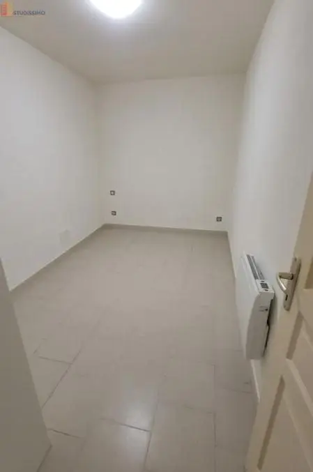 Studio 39m² Bram 11150 - Photo 3