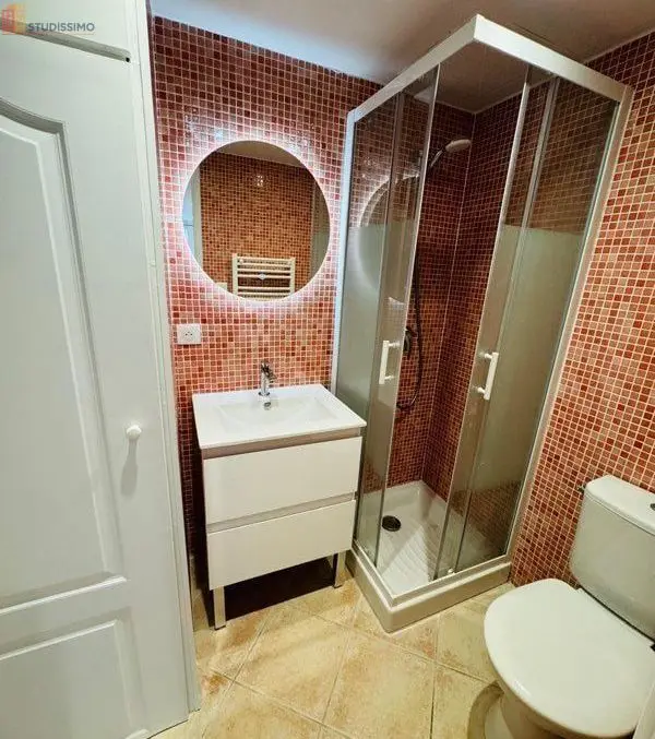 Studio 25m² Pélissanne - Très joli - Photo 1