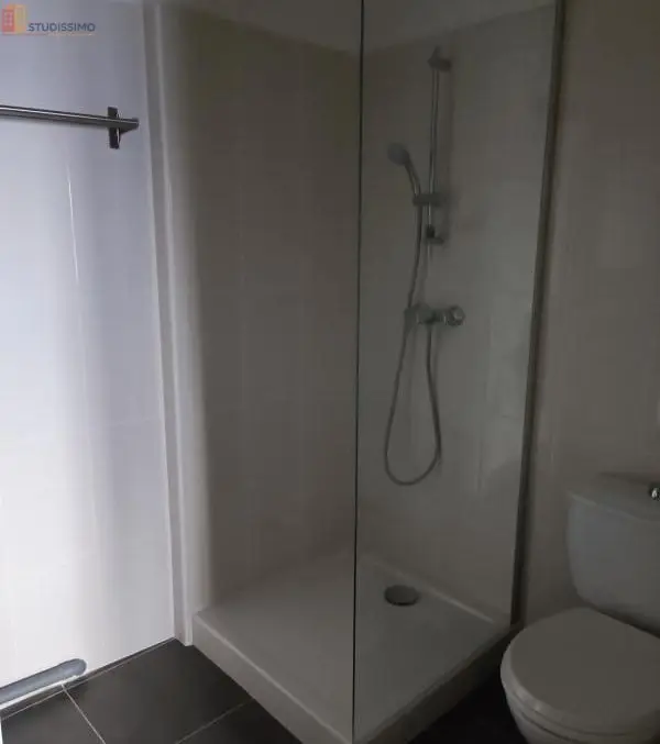 Studio meublé 16m² Castelnaudary - Meublé, DPE D - Photo 4