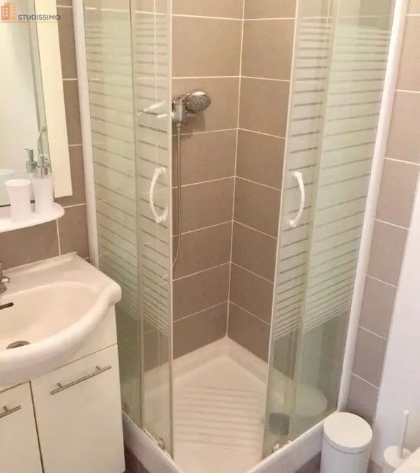 Studio meublé 20m² Narbonne centre - Tout équipé, lumineux - Photo 1