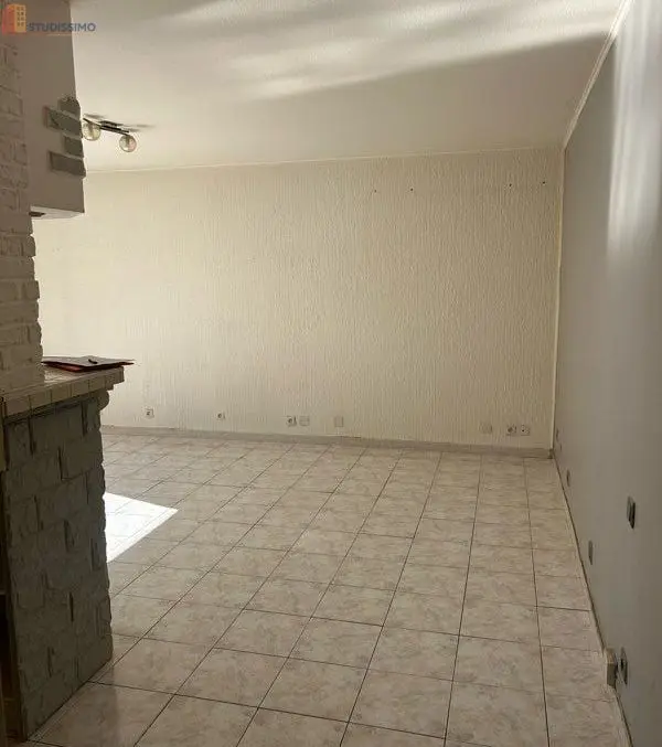 Studio 35m² Marseille 8e - Non meublé, DPE C - Photo 2