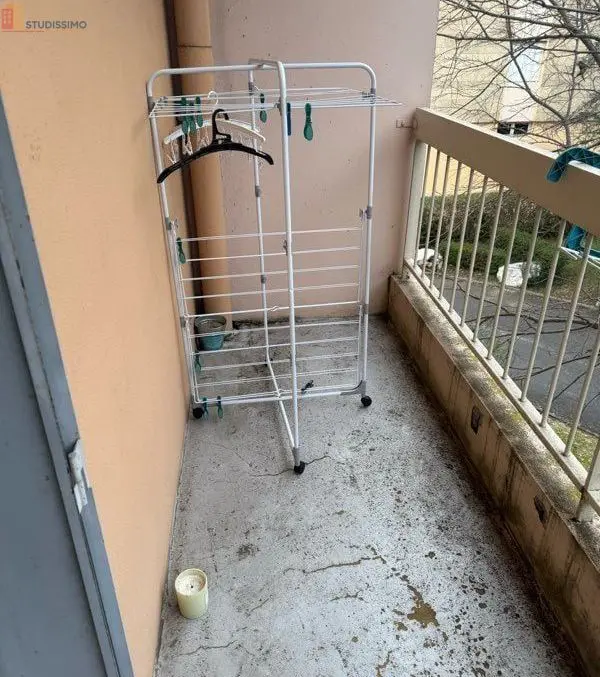 Studio meublé 30m² Aix-en-Provence 13100 - Meublé, 2e étage - Photo 1