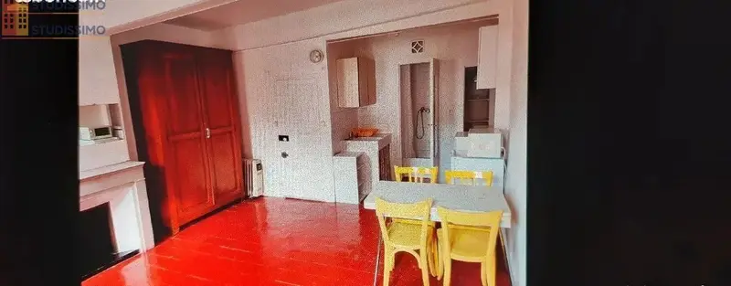 Studio meublé 25m² Aix-en-Provence centre - Meublé, lumineux - Photo 2