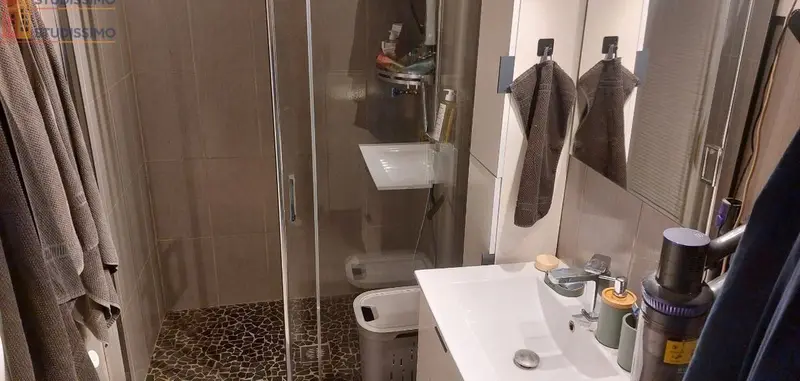 Studio meublé 32m² Aix-en-Provence 13090 - Meublé, 1 pièce - Photo 1
