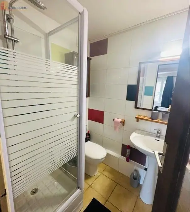 Studio meublé 25m² Carcassonne 11000 - Vue Canal du Midi - Photo 1