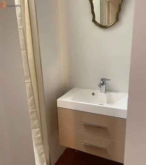 Studio meublé 22m² Aix-en-Provence 13100 - Tout confort - Photo 2