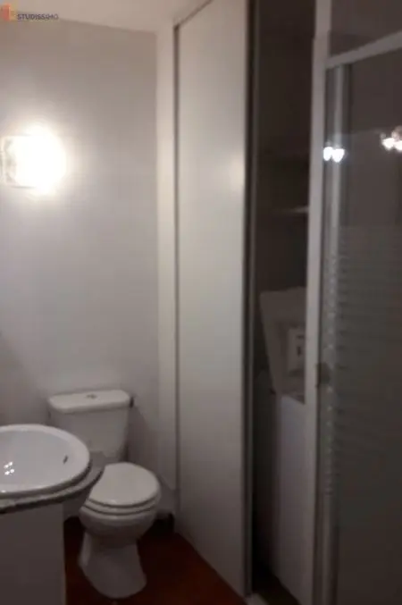 Studio meublé 27m² Marseille 9e - Résidence standing, idéal étudiant - Photo 2