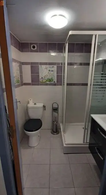 Studio meublé 25m² Martigues - Bord de mer, lumineux - Photo 2