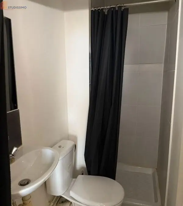Studio 13m² Saint-Mitre-les-Remparts 13920 - Photo 2