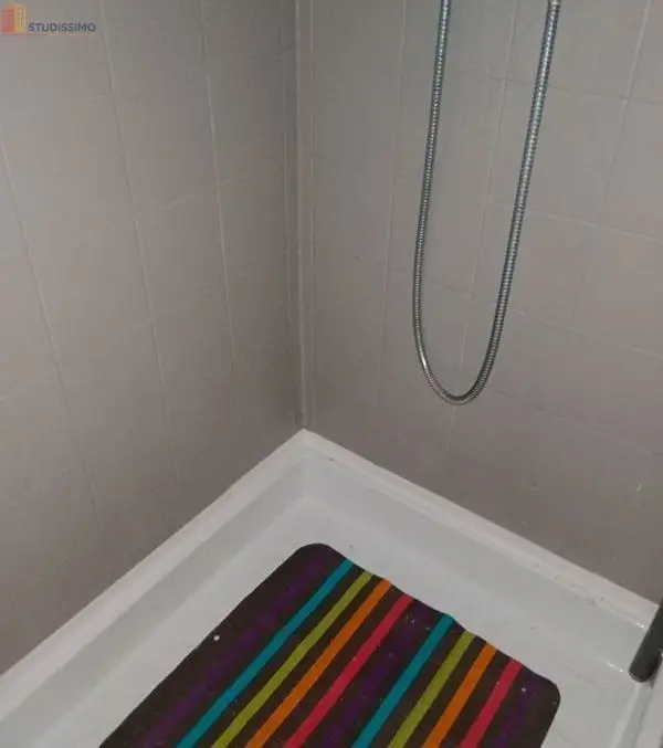 Studio meublé 20m² Aix-en-Provence - Lumineux, 3e étage - Photo 2