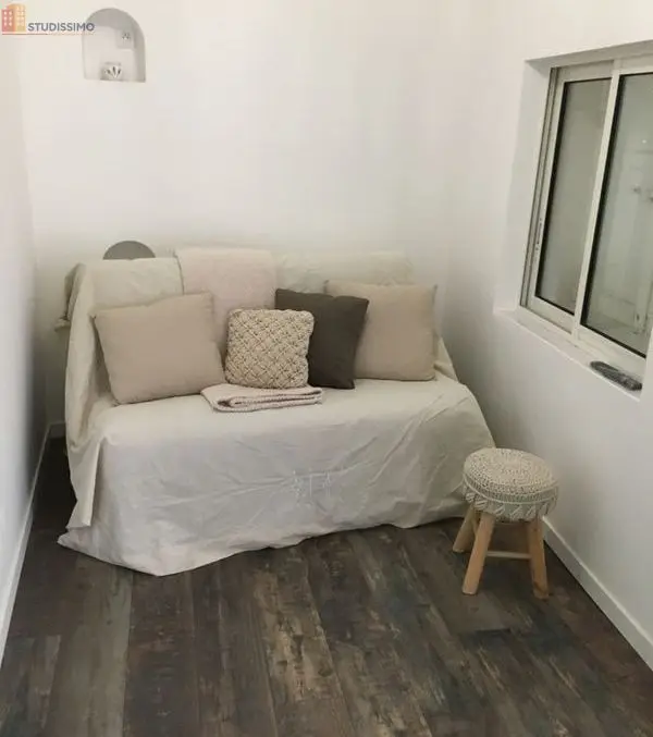 Studio meublé 17m² Cassis - Proche port, entièrement équipé - Photo 2