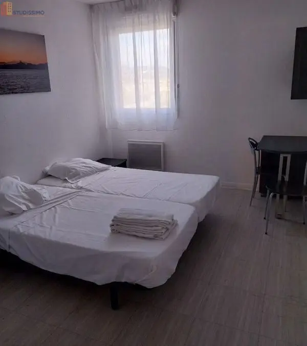 Studio meublé 20m² Aix-en-Provence 13090 - Tout compris - Photo 2