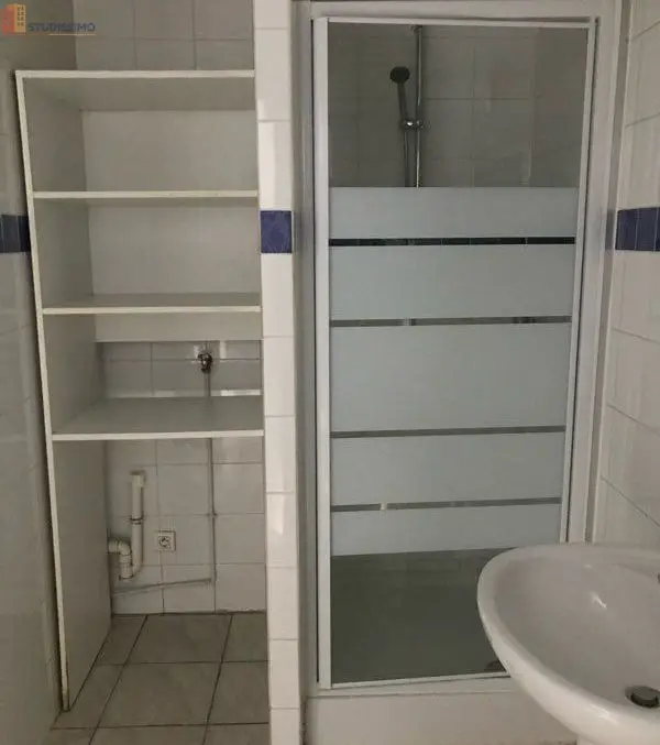 Studio 20m² Aix-en-Provence 13090 - Photo 2