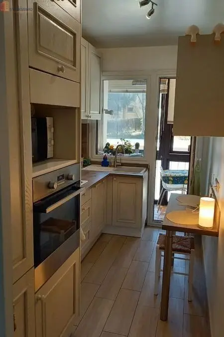 Studio meublé 40m² Cassis - Vue mer, proche port et plage - Photo 2