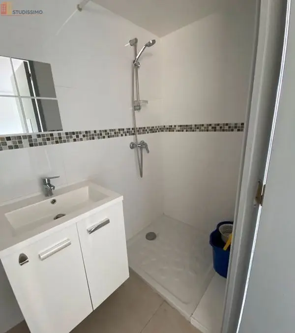 Studio 38m² Meyreuil - Meublé, lumineux - Photo 2