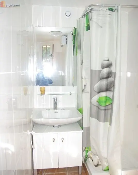 Studio 35m² Aix-en-Provence 13090 - Meublé, DPE D - Photo 2