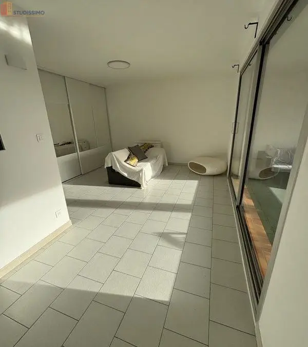 Studio 30m² Sausset-les-Pins - Plein centre, lumineux - Photo 1